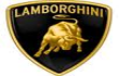 Lamborghini Aventador LP 700-4 launched at Rs 3.69 Crore; 20 cars already booked